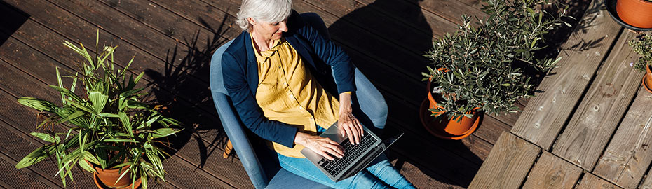 Online Banking Volksbank Eg Hildesheim Lehrte Pattensen