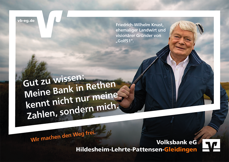 Friedrich-Wilhelm Knust