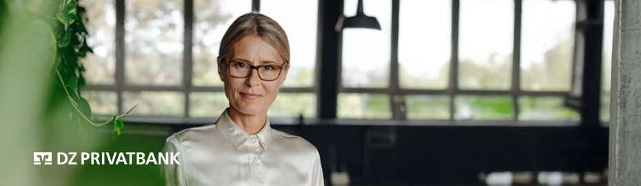 Private Banking Volksbank Eg Hildesheim Lehrte Pattensen