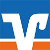 VR Banking App VR Banking App