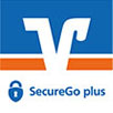 VR SecureGo plus VR SecureGo plus